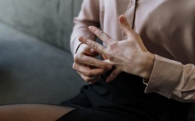 Divorce Stats and Estate Planning