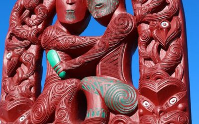 Unusual estate planning traditions around the world