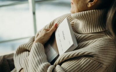 What Will They Remember About You? It’s Not Just About Your Money