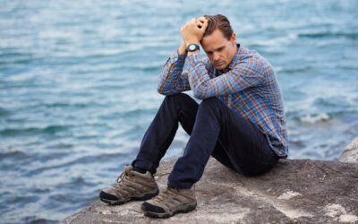 How to Disinherit Heirs and What to Do If Disinherited