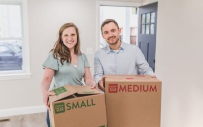 You Can Move From State to State But What About Your Will?