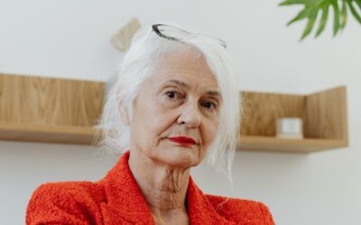 Best 3 Tips to Convince a Loved One to Write Their Will