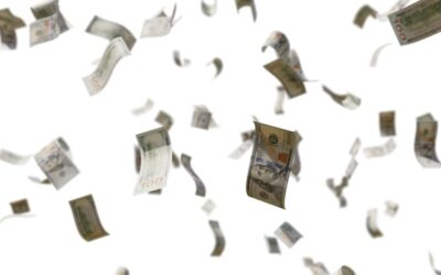 A Loved One Died and Left You an Inheritance. Now What?