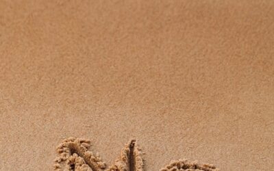 I Want to Make a Will But My Spouse Doesn’t Think We Need One. How Can I Convince My Spouse?