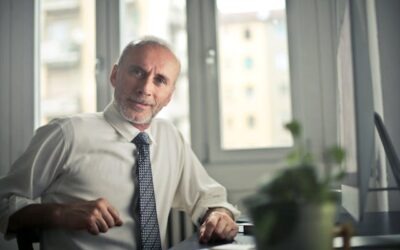 Can my attorney be the executor of my will in Cincinnati?