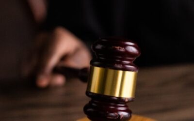 Contesting a Will: Who Can Do It, How It Works