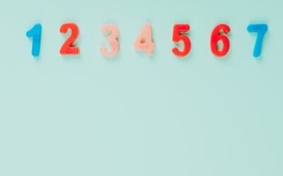 The List of Worst Assets to Leave Your Kids Has Grown from Six to Seven. Can You Guess What Has Been Added?