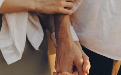 How Trusts Can Support Loved Ones with Mental Illness