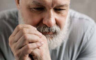 Is Your Estate at Risk? The Five Trusts You May Be Missing