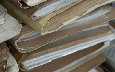 Which is Worse? Not Having a Will or Having an Outdated One?