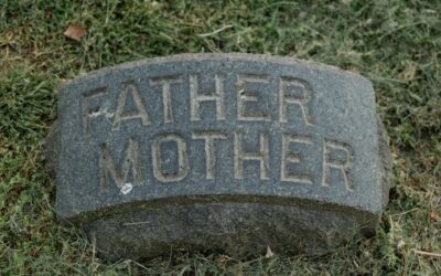 When Parents Die at the Same Time