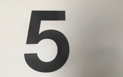 Five Estate Planning Pitfalls and How to Avoid Them