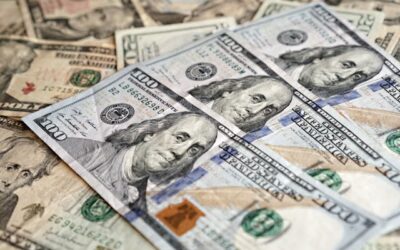 What is the Gift Tax Exclusion for 2025 and 2026?