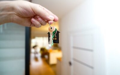 Why Americans on the move need to stop and review their estate planning documents