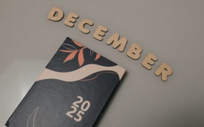 7 Practical Tips for End of Year Estate Planning