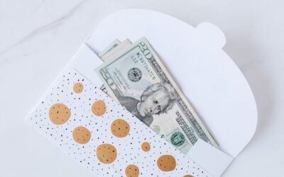 ICYMI What is the Gift Tax Exclusion for 2025 and 2026?