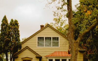 Estate Planning – Not Just for Family Members