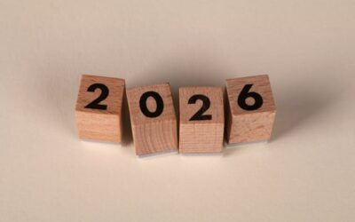 2025 – 2026 Planning Priorities – 2025 Year-End Estate Planning Advisory