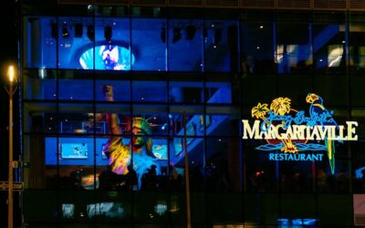 Legal wrangling over the estate of Jimmy Buffett turns his widow’s huge inheritance into a cautionary tale