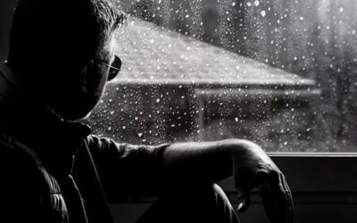 No Resolutions, Just Priorities