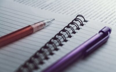 5 Typical Things in a Will and 2 That Aren’t