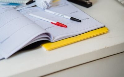 Pros & Cons of Being the Executor of Someone’s Will