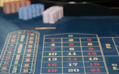 Estate Planning; The One Thing in Your Life That’s a Sure Bet