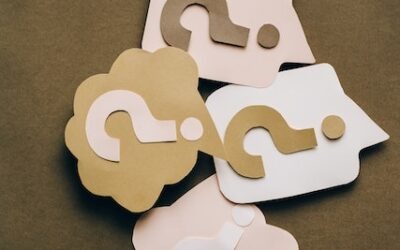 Estate Planning After OBBBA 2025: What Now?