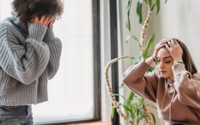 What Possessions are Most Often Fought Over After Someone Dies? You Might