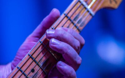 Pretty Sure Jimmy Buffett Didn’t See This Coming