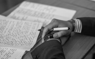 Pitfalls (Big Ones) of Having an Outdated Will