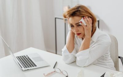 When You Die Will Your Loved Ones Be Sad, or Sad AND Angry?