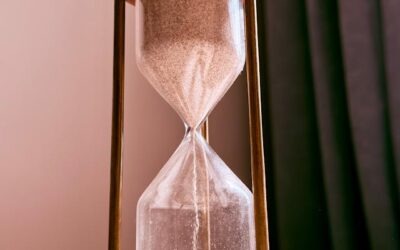 They Thought They Had More Time Too