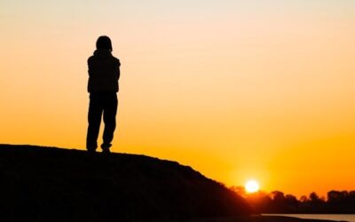 6 Estate Planning Tips for Singles