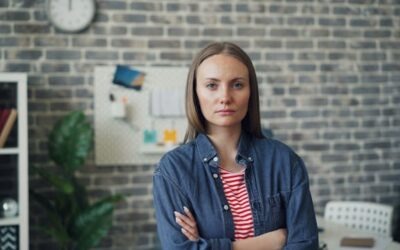 Had Enough? Ready to Cut Someone Out of Your Will?