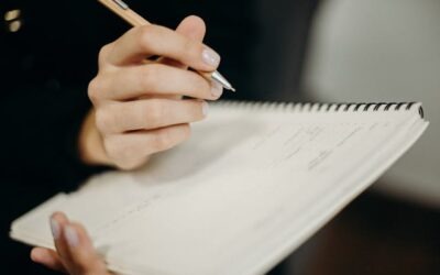 My Spouse Just Died. Now What Should I Do?