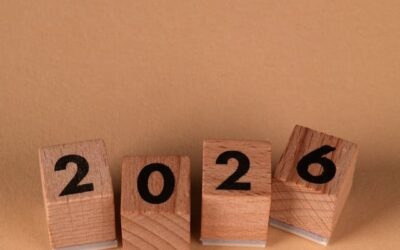 Why Outdated Estate Plans Are a Financial Risk in 2026 — and How to Fix Yours