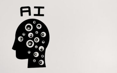 AI and the Digital Afterlife: A 2026 Estate Planning Primer