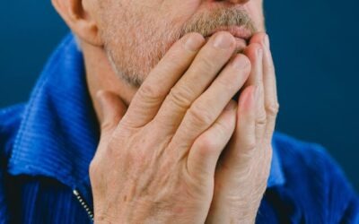 The #1 Worry People Have About Hiring A Lawyer to Prepare a Will