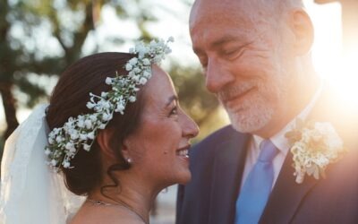 Second Marriage Financial Checklist: 7 Planning Items to Consider