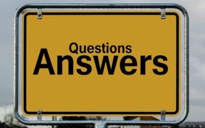What are some of the most misunderstood things about estate planning?