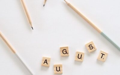 National Make-a-Will Month
