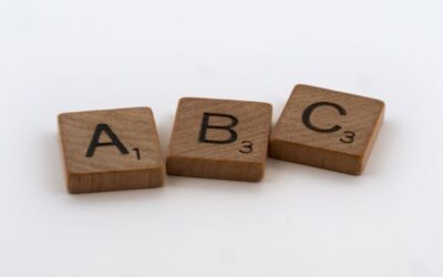 The Basics of Estate Planning Part 1