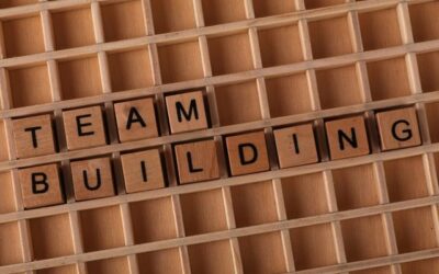 6 Key Positions to Fill on Your Estate Planning Team