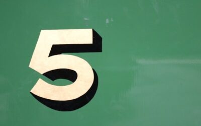 5 Things Your Family Will Have to Deal with If You Don’t Have an Estate Plan