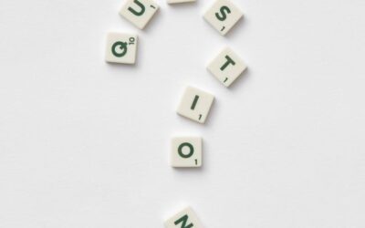 Her Neighbor Doesn’t Have a Will – What’s the Worst that Can Happen?