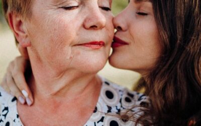 Before You Give Money to Your Kids, Ask Yourself These 3 Questions