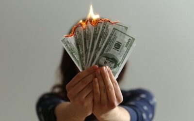 Would You Give Your 18-year-old $500,000? Your Will Might