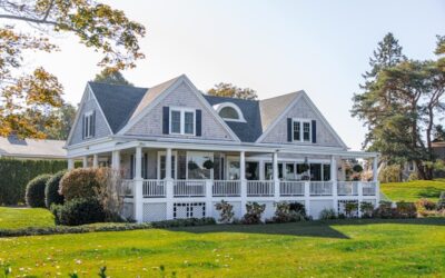 Before You Leave Your Home to Your Children, Ask These Questions