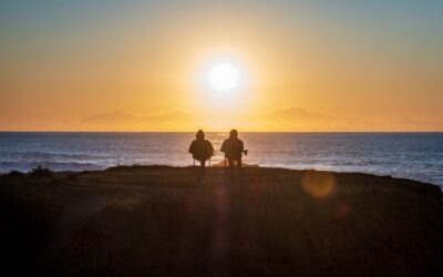 5 Life Changes That Mean It’s Time to Update Your Estate Plan – Or Start One